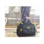 Сумка для інструментів закрита STANLEY "FatMax" 47 х 23 х 35 см - фото 3 Сумка для інструментів закрита STANLEY "FatMax" 47 х 23 х 35 см - фото 3