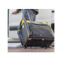 Сумка для інструментів STANLEY "FatMax" на 2 колесах і з телескопічною ручкою 44 х 25 х 44 см - фото 3 Сумка для інструментів STANLEY "FatMax" на 2 колесах і з телескопічною ручкою 44 х 25 х 44 см - фото 3