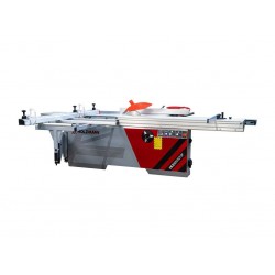 Форматно-розкрійний верстат Holzmann FKS305V32TOP_400V