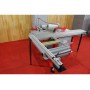 Форматно-розкрійний верстат Holzmann TS 315VF-2000 - фото 10
