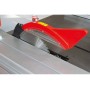 Форматно-розкрійний верстат Holzmann TS 315VF-2000 - фото 10