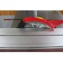 Форматно-розкрійний верстат Holzmann TS 315VF-2000 - фото 10