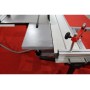 Форматно-розкрійний верстат Holzmann TS 315VF-2000 - фото 10