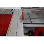 Форматно-розкрійний верстат Holzmann TS 315VF-2000 - фото 10