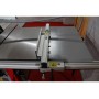 Форматно-розкрійний верстат Holzmann TS 315VF-2000 - фото 10