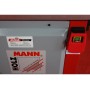 Форматно-розкрійний верстат Holzmann TS 315VF-2000 - фото 10