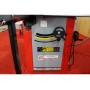 Форматно-розкрійний верстат Holzmann TS 315VF-2000 - фото 10