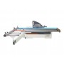 Форматно-розкрійний верстат MAST H-RS305 VF3200 Pro - фото 8