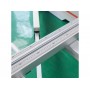 Форматно-розкрійний верстат MAST H-RS305 VF3200 Pro - фото 8