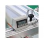 Форматно-розкрійний верстат MAST H-RS305 VF3200 Pro - фото 8