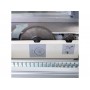 Форматно-розкрійний верстат MAST H-RS305 VF3200 Pro - фото 8