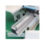 Форматно-розкрійний верстат MAST H-RS305 VF3200 Pro - фото 8