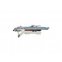 Форматно-розкрійний верстат MAST H-RS305 VF3200 Standart - фото 10