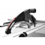 Форматно-розкрійний верстат MAST H-RS305 VF3200 Standart - фото 10