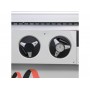 Форматно-розкрійний верстат MAST H-RS305 VF3200 Standart - фото 10