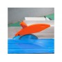 Форматно-розкрійний верстат MAST H-RS305 VF3200 Standart - фото 10