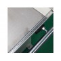 Форматно-розкрійний верстат MAST H-RS305 VF3200 Standart - фото 10