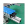 Форматно-розкрійний верстат MAST H-RS305 VF3200 Standart - фото 10