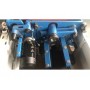 Форматно-розкрійний верстат MAST H-RS305 VF3200 Standart - фото 10