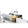 Фрезерний верстат Holzmann FS 300 - фото 4