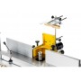 Фрезерний верстат Holzmann FS 300 - фото 4