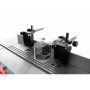 Фрезерний верстат Holzmann TFM 610V - фото 4