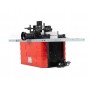 Фрезерний верстат Holzmann TFM 610V - фото 4