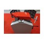 Фуговально-рейсмусовий верстат Holzmann HOB 260NL 230 В - фото 11