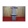 Фуговально-рейсмусовий верстат Holzmann HOB 260NL 230 В - фото 11