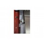 Фуговально-рейсмусовий верстат Holzmann HOB 260NL 230 В - фото 11