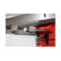 Фуговально-рейсмусовий верстат Holzmann HOB 260NL 230 В - фото 11