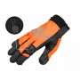 Рукавички Husqvarna Functional Light Non-slip, р.10 (5298802-10) - фото 3