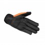 Рукавички Husqvarna Functional Light Non-slip, р.10 (5298802-10) - фото 3