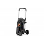 Мийка високого тиску Husqvarna PW 240 (9706481-01) - фото 4