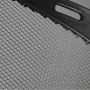 Захисна маска Husqvarna Ultra Vision (5746135-01) - фото 2