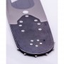 Шина Husqvarna X-Tough Light 71 см, 3/8", 1.5 мм, LM, RSN, 92DL (5996566-92) - фото 6