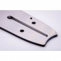 Шина Husqvarna X-Tough Light 71 см, 3/8", 1.5 мм, LM, RSN, 92DL (5996566-92) - фото 6
