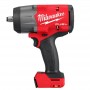 Гайкокрут акумуляторний 1/2\" MILWAUKEE, M18 FHIW2F12-0, 2034Нм, (HD кейс)