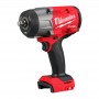 Гайкокрут акумуляторний 1/2\" MILWAUKEE, M18 FHIW2F12-0, 2034Нм, (HD кейс) - фото 6