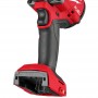 Гайкокрут акумуляторний 1/2\" MILWAUKEE, M18 FHIW2F12-0, 2034Нм, (HD кейс) - фото 6