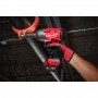 Гайкокрут акумуляторний 1/2\" MILWAUKEE, M18 FHIW2F12-0, 2034Нм, (HD кейс) - фото 6