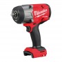 Гайкокрут акумуляторний 1/2\" MILWAUKEE, M18 FHIW2F12-0X, 2034Нм, (HD кейс) - фото 7 Гайкокрут акумуляторний 1/2\" MILWAUKEE, M18 FHIW2F12-0X, 2034Нм, (HD кейс) - фото 7