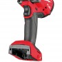 Гайкокрут акумуляторний 1/2\" MILWAUKEE, M18 FHIW2F12-0X, 2034Нм, (HD кейс) - фото 7 Гайкокрут акумуляторний 1/2\" MILWAUKEE, M18 FHIW2F12-0X, 2034Нм, (HD кейс) - фото 7