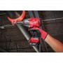 Гайкокрут акумуляторний 1/2\" MILWAUKEE, M18 FHIW2F12-0X, 2034Нм, (HD кейс) - фото 7 Гайкокрут акумуляторний 1/2\" MILWAUKEE, M18 FHIW2F12-0X, 2034Нм, (HD кейс) - фото 7