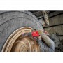 Гайкокрут акумуляторний 1 дюйма MILWAUKEE, M18 ONEFHIWF1D-0C, 2711Нм (HD кейс) - фото 26