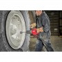 Гайкокрут акумуляторний 1 дюйма MILWAUKEE, M18 ONEFHIWF1D-0C, 2711Нм (HD кейс) - фото 26