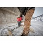 Гайкокрут акумуляторний 1 дюйма MILWAUKEE, M18 ONEFHIWF1D-0C, 2711Нм (HD кейс) - фото 26
