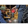 Гайкокрут акумуляторний 1 дюйма MILWAUKEE, M18 ONEFHIWF1D-0C, 2711Нм (HD кейс) - фото 26