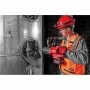 Гайкокрут акумуляторний 1 дюйма MILWAUKEE, M18 ONEFHIWF1D-0C, 2711Нм (HD кейс) - фото 26