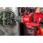 Гайкокрут акумуляторний 1 дюйма MILWAUKEE, M18 ONEFHIWF1D-0C, 2711Нм (HD кейс) - фото 26